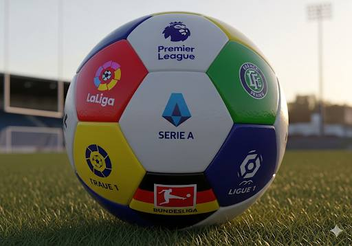 葡萄牙杯积分榜